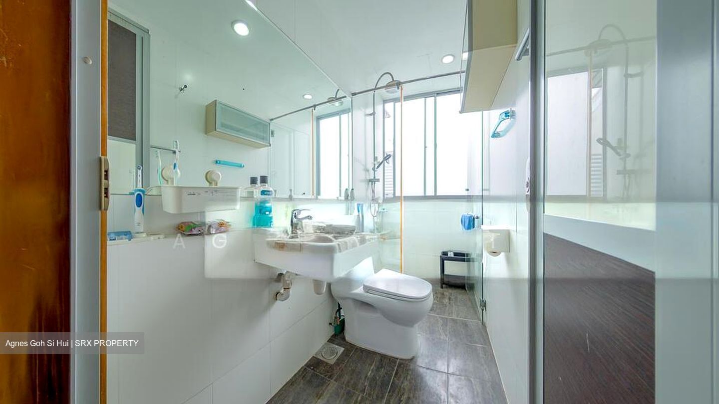 Gallery 8 (D15), Apartment #502957291